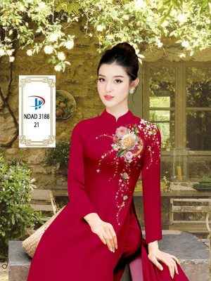 1634532893 vai ao dai dep mau moi (16)